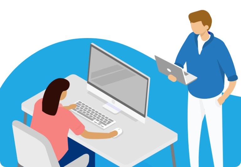 OFFBOARDING LES 3-MOMENTS