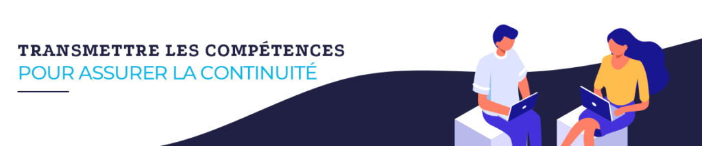 Articles-offboarding