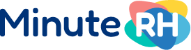LOGO_minute_RH