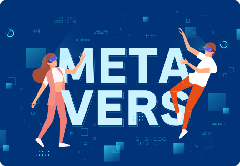 Metavers