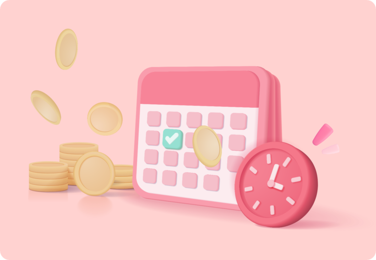 RTT et pouvoir d'achat