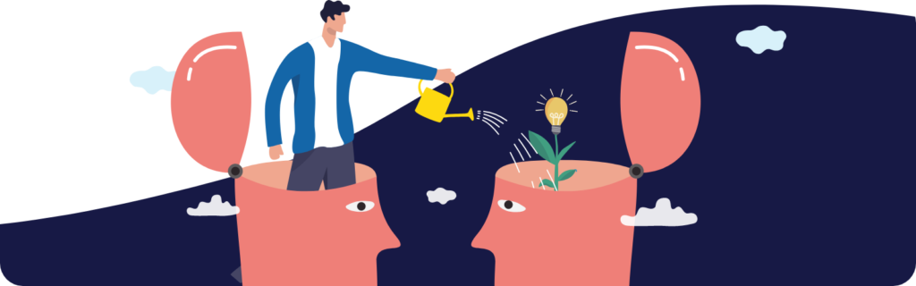 Fidélisation des Talents