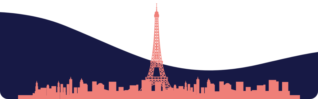 La Grande Démission 2