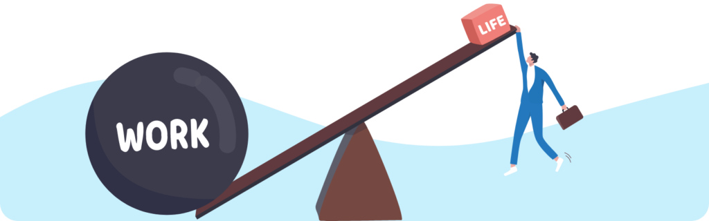 La démission silencieuse 2