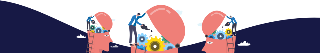 fidelisation-des-talents