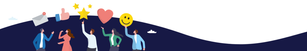 Fidelisation-des-talents