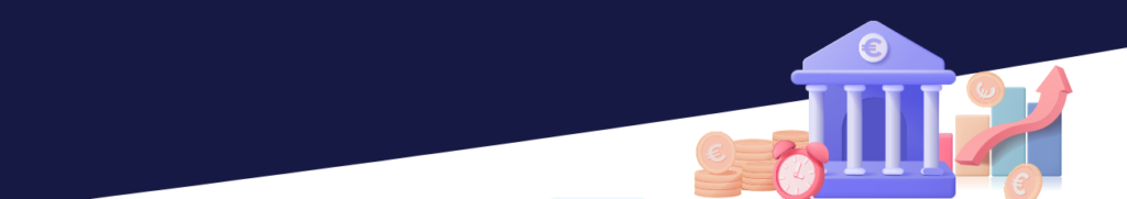 Tout-sur-la-loi-pouvoir-dachat-2022