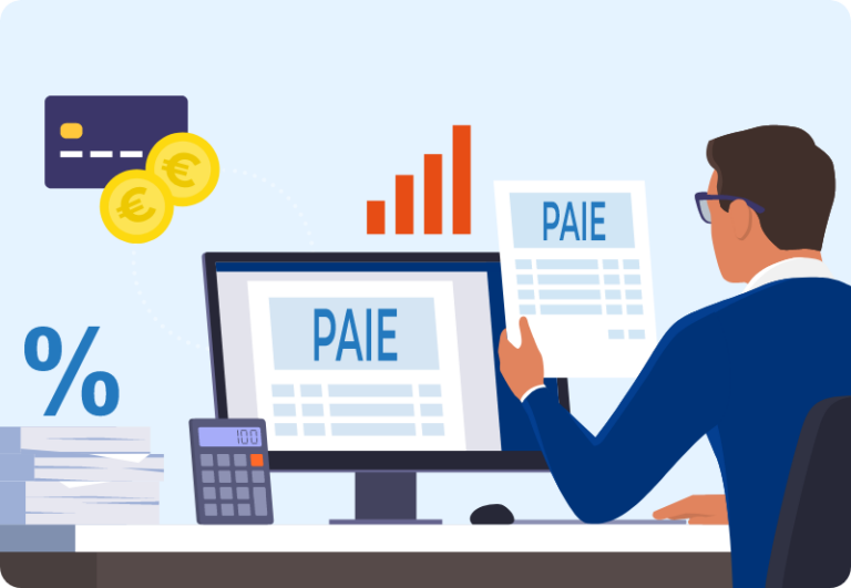 Gestionnaire_de_paie-visuel blog minute RH