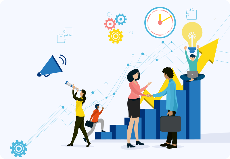 conseil en évolution professionnelle