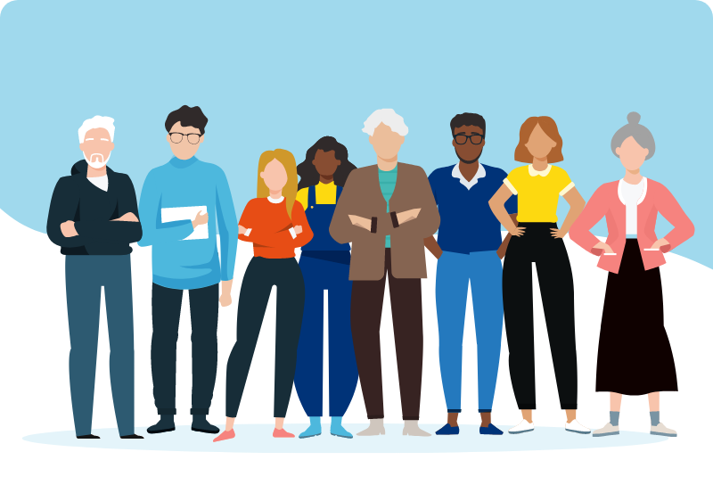 index senior blog minuteRH Nibelis