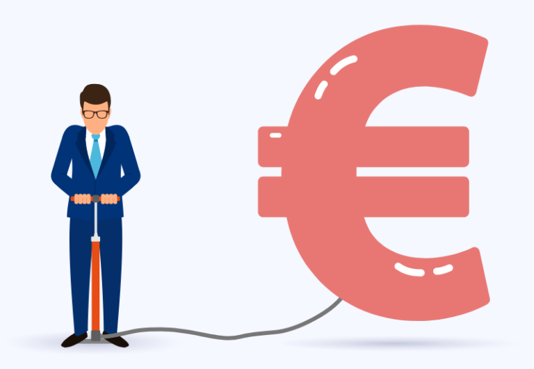 Smic revalorisé 1er mai 2023