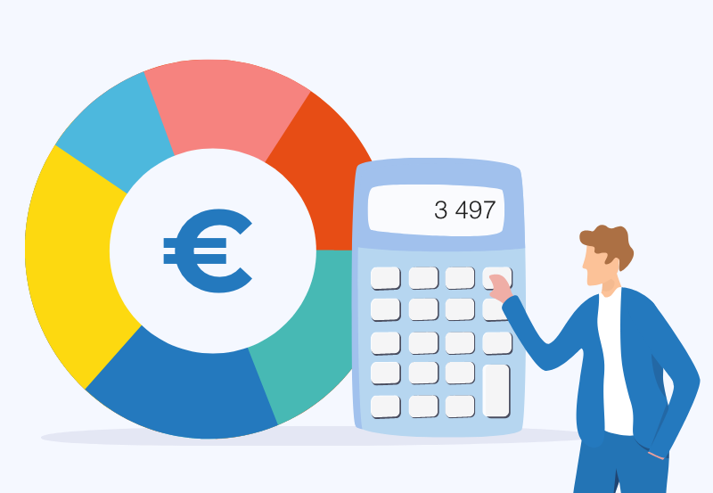 Calcul_solde_tout_compte