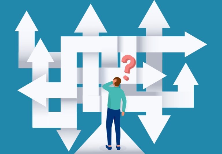 France_Championne_complexite_paie